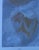 Rowann Villency Abstract Artwork For Sale In New York - Image 6 of 10