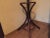 Coat Stand, 1980s For Sale - Image 10 of 15