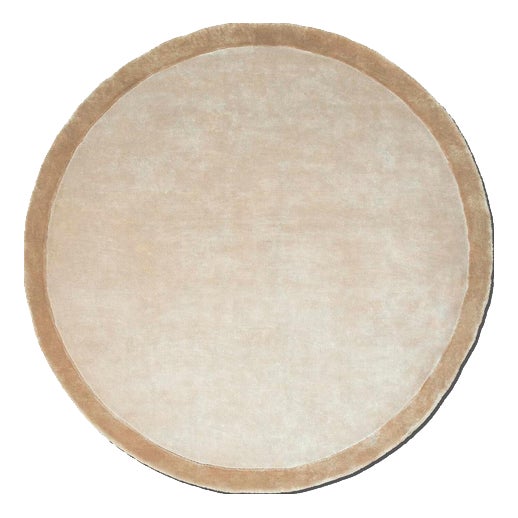 In-Touch Rug from Cassina For Sale