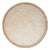 In-Touch Rug from Cassina For Sale