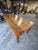 18th Century French Farm Table For Sale - Image 4 of 15