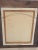 Vintage Philip Sandee. Sandee Framed Beach Coastal Oil Painting – Seagulls & Dunes 26" X 22" For Sale - Image 10 of 12