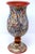 Gambaro & Poggi - Murrine Murano Vase by Gambaro For Sale - Image 4 of 7