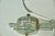 Baby Scales in Pharmacies, 1970s For Sale - Image 10 of 11