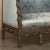 19th Century French Louis XVI Canape ~ Settee For Sale In Dallas - Image 6 of 18