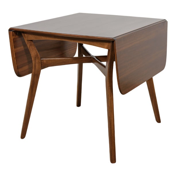 Mid-Century Butterfly Dining Table from G-Plan, United Knigdom, 1950s For Sale