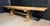 Large Extendable Farmhouse Dining Table in Oak, 1920 For Sale - Image 14 of 18