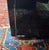 Chest of Drawers by David Lange for Roche Bobois, 1970s For Sale - Image 4 of 17