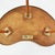 Vintage Flower Stand from Akti, Germany, 1960s For Sale - Image 12 of 13