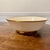 1970s Lenox Landmark Serving Bowl For Sale - Image 12 of 14