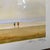P. Phillips “Shore Path” Signed Limited Edition Giclée Framed Art Print by Lisa Violetto Designs For Sale In San Francisco - Image 6 of 8
