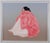 1984 Printing Excellent Condition Print Very Good Frame R.C. Gorman "Janice" Artist Hand Signed and Numbered Limited...