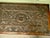 Carved Oak Mule Chest For Sale - Image 4 of 8