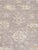 Meet Pasargad Home Oushak Collection. Upholding a timeless, elegant style of design that has been the centerpiece of...