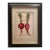Vintage Botanical Radish Print For Sale