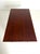 Extendable Dining Table by Johannes Andersen for Uldum Møbelfabrik, 1960s For Sale - Image 12 of 15
