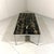 Marble Coffee Table for Knoll International, 1960s For Sale - Image 11 of 18
