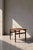 Mid-Century Danish Modern Capella Coffee Table in Santos Rosewood by Illum Wikkelø for Niels Eilersen, 1960s For Sale - Image 12 of 16