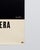 Black Fiera Svizzera Basilea Exhibition Poster by Donald Brun, 1955 For Sale - Image 8 of 9