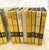 Vintage Nancy Drew Book Collection S/23 For Sale - Image 4 of 8