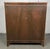 Broyhill Premier Division Mid-Century Highboy Dresser For Sale - Image 17 of 17