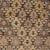 Tribal Early 20th Century Qazvi Kilim Runner For Sale - Image 3 of 5