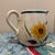 Elevate your tablescape or pottery collection with this charming vintage ceramic pitcher crafted by Stangl Pottery of...