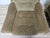 Vintage Italian Lounge Chairs in Green Fabric and Wooden Base, 1970, Set of 2 For Sale - Image 10 of 16