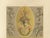 Rococo Launay after Albert Racinet, XCIX of L’Ornement Polychrome, 1869, Paper For Sale - Image 3 of 10