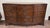 Universal Furniture Universal Furniture Transitional Burled-Finish Dresser With Mirror For Sale - Image 4 of 18
