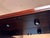 Stickley Metropolitan Display Cabinet For Sale - Image 10 of 12