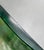 Vintage Finnish Glass Vase by Kaj Blomqvist for Kumela For Sale - Image 17 of 18
