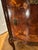 Early 20th Century Nightstands or Bedside Tables For Sale - Image 5 of 17
