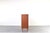 Mid-Century Modern Danish Teak Chest of Drawers, 1960s For Sale - Image 6 of 17