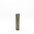 R & Y Augousti Shagreen Vase by R&y Augousti For Sale - Image 4 of 8