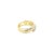 ♥ Product Summary ♥ Main Stone: Diamonds Approx. Diamond Carat Weight: .25cttw Diamond Clarity: VS2 Diamond Color: H/I...