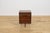 Mid-Century Modern Bedside Tables from White & Newton, 1960s, Set of 2 For Sale - Image 15 of 18