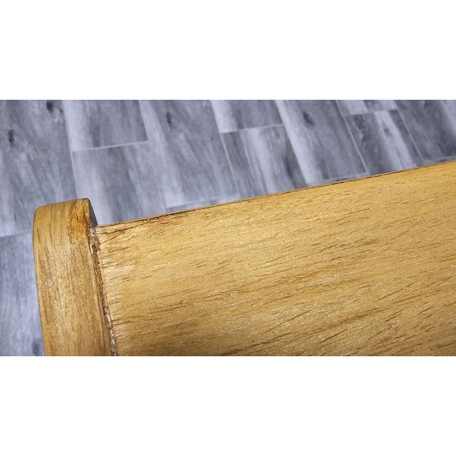 Sideboard by Jiri Jiroutek for Interier Praha, 1960s For Sale - Image 11 of 18