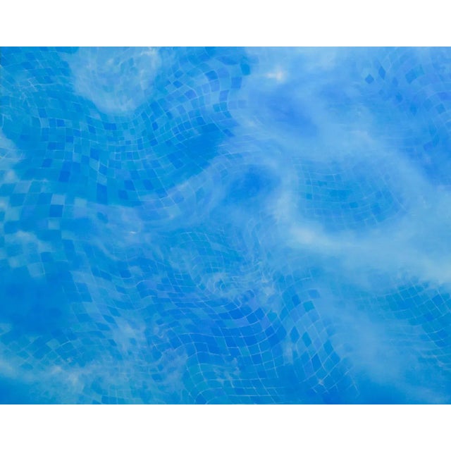 Born in 1982 in saitama, japan lives & works in tokyo, japan biography 2008 ecole nationale supérieure des beaux-arts de...