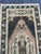 Turkish Yastik Rug 1'8" x 3'5" For Sale - Image 4 of 5