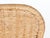 C603 Stool Bar by Yuzuru Yamakawa, 1950s For Sale - Image 10 of 12