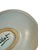 Blue Mid-Century Modern Ceramic Catchall by Marcel Guillot for Vallauris, France For Sale - Image 8 of 11