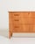 Vintage Scandinavian Elm Chest of Drawers, 1940s For Sale - Image 4 of 8