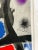 Surrealism Joan Miro Oiseau Solaire, Oiseau Lunaire 1967 Color Lithograph Hand Signed, Coa 1967 For Sale - Image 3 of 12