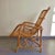 Vintage Chair by Janine Abraham & Rol Rohe Noordwolde, 1960 For Sale - Image 11 of 16
