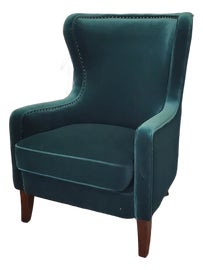 Example of Tub Chairs