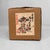 Japanese Wooden Narikoma Top Singing Spinning Top, 1970s For Sale - Image 15 of 18