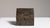 1930s France Art Deco Gray Metal Box For Sale - Image 11 of 18