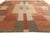 Contemporary Modern Tibetan Rug, 08'00 X 10'10 For Sale - Image 3 of 10