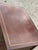 Edwardian Mahogany Chest of Drawers For Sale - Image 5 of 7